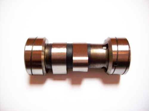 Takegawa racing camshaft - racing,