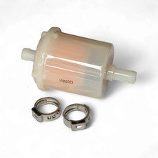 Evinrude tec fuel filter - evinrude, for
