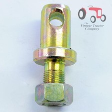 Massey Ferguson Stabiliser Pin