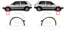 NEW FOR VW GOLF MK2 2 II 1987