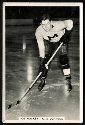 Tobacco card senior - card,,