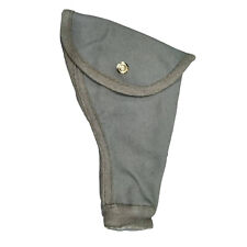 .455 British Army Canvas