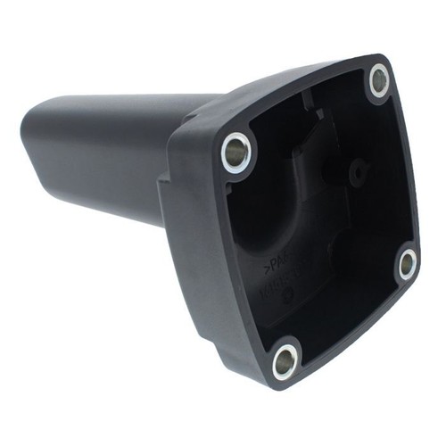 Handle for bosch gsh ush - handle,