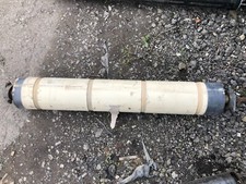 INDUSTRIAL GRADE METAL STEEL ROLLER CONVEYOR HEAVY DUTY £150+VAT