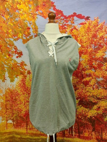 Liverpool football club grey - club,
