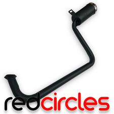 STORM STYLE MINI DIRT BIKE