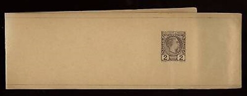 Monaco 1880 unused - monaco, 1880's
