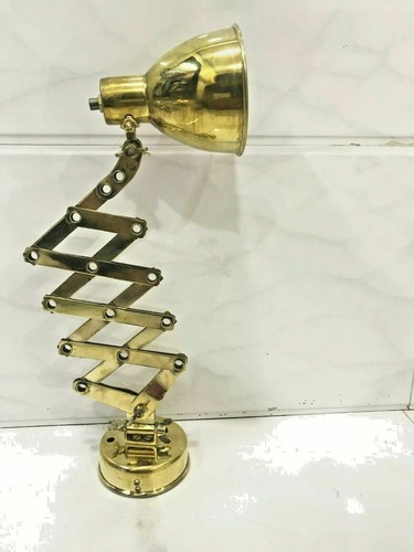 Nautical new marine brass ship - brass,