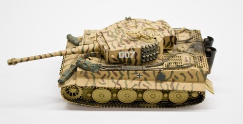 Kfz 181 tiger german army - german,