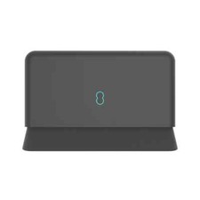 EE Smart Hub Plus Router WiFi