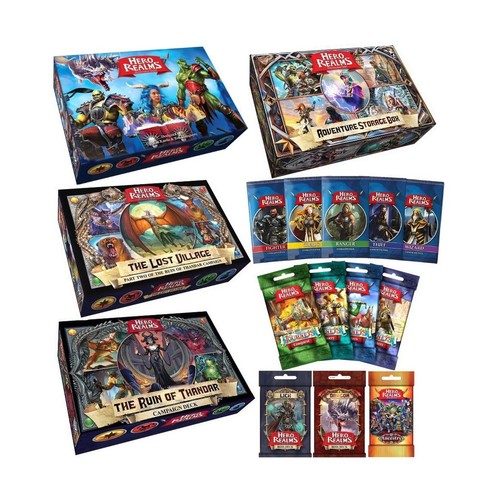 Complete bundle base - bundle:,
