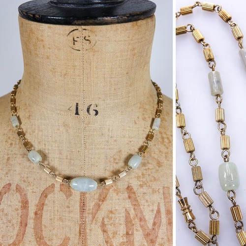 Vtg 1960s 70s - vtg, collar