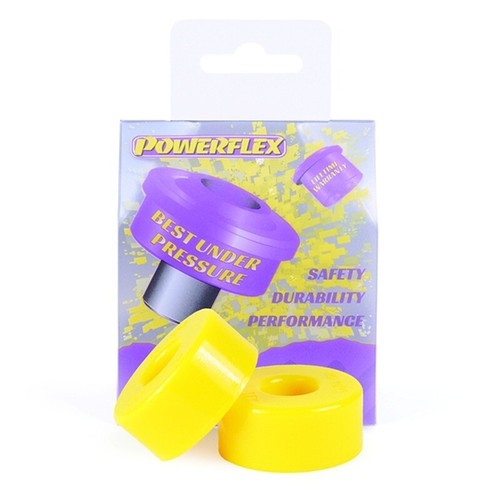 Powerflex front damper ring - powerflex,