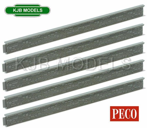 Platform edging stone - platform, edging,