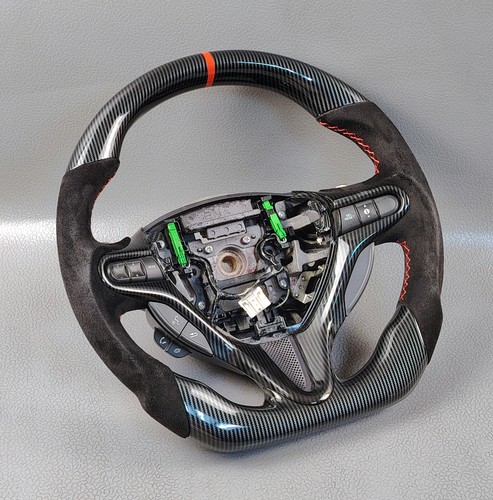 Honda civic hydro dipped - honda,