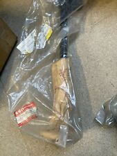 Suzuki LT50 STEERING COLUMN - NOS 5165004200 - BRAND NEW