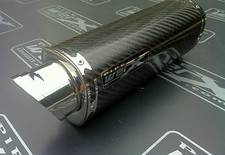 Suzuki GSXR 600 750 K1 K2 K3