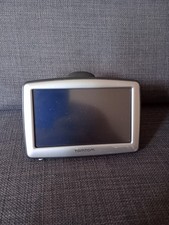 TomTom XL Canada 310 N14644