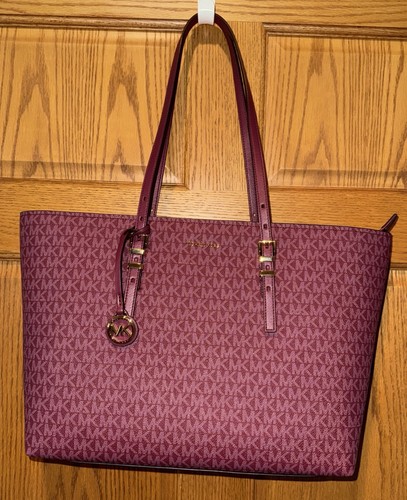 Michael kors mulberry - michael,