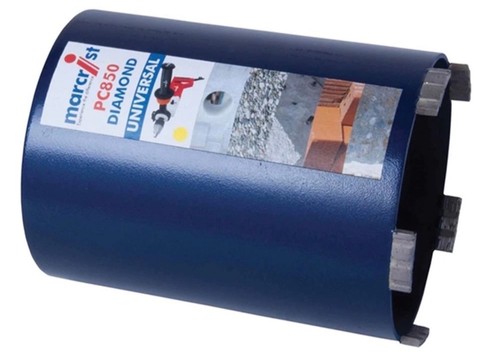 Marcrist pc850 diamond - pc850,