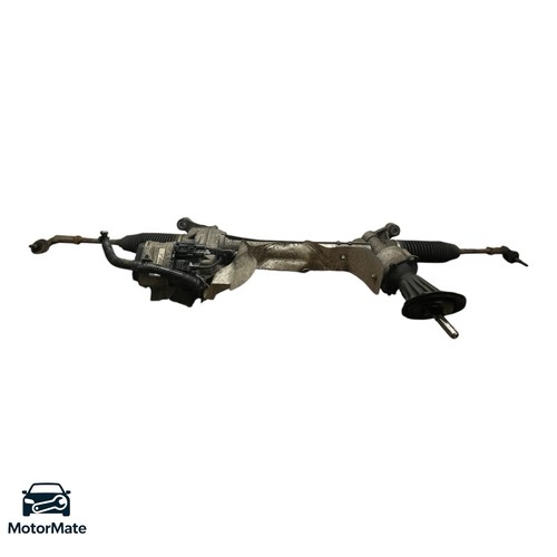 Ford focus mk3 18 - ford, 11-18
