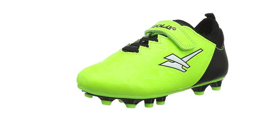 Gola activo5 boys - boys, girls