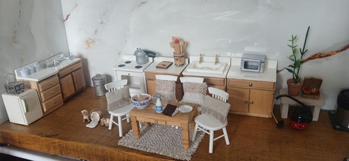 Premium vintage handpicked