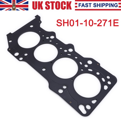 New cylinder head gasket for - new,