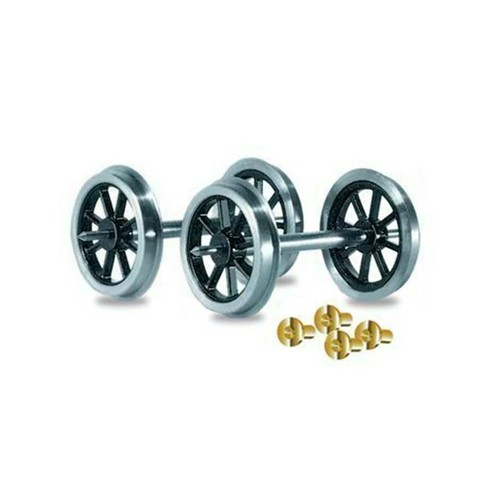 Parkside ps621 spoked - spoked, wagon