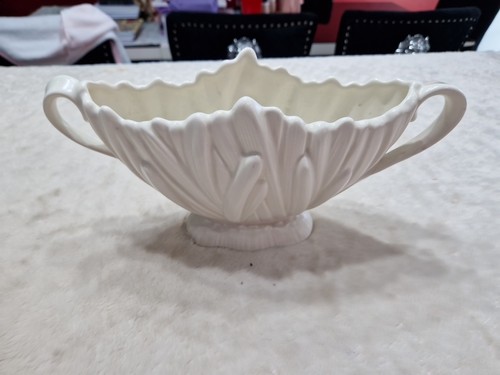 Vintage sylvac hyacinth - vintage,