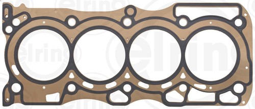 Cylinder head gasket elring - cylinder,