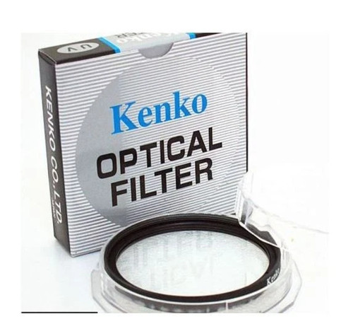 Kenko 58mm digital - kenko,