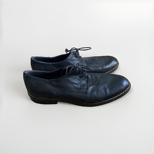 Seva dark grey mens lace - seva,