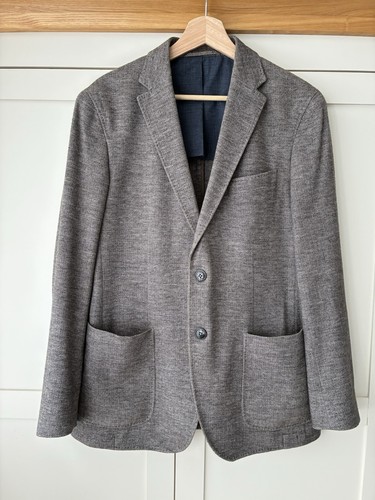 Hackett london taupe - hackett,