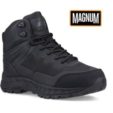 Magnum uniform boot - uniform, ultima