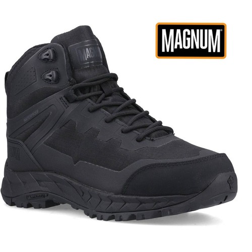 Magnum uniform boot ultima pro - uniform,