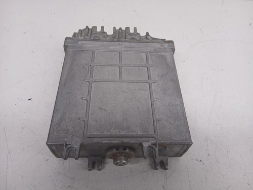 237107f407 216884 switchboard - 216884,