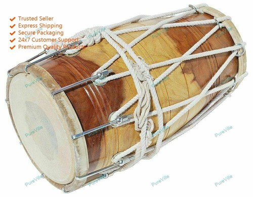 Wedding kirtan dholak dholki - wedding-kirtan, dholak/dholki