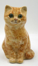 ADORABLE WINSTANLEY POTTERY