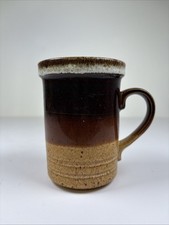 Ashdale Pottery Drip Glaze