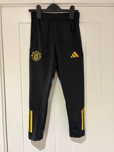 Manchester united man utd - united, kids