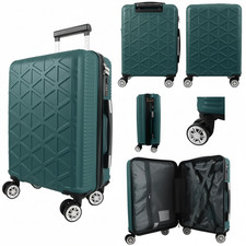 2029 CABIN 20" HARDSHELL