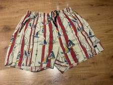 Paul Shark Yachting Swim