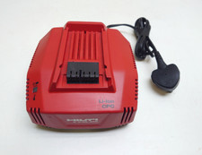 Hilti C 4/36-350 Fast Battery