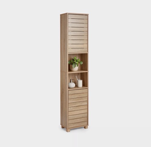 Tall bathroom cabinet - tall, cabinet,