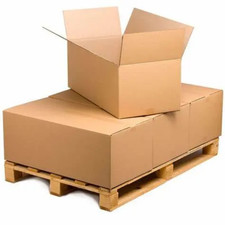 Home Move Extra Large (XXL)