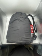 Fat Boy Inflatable Chair