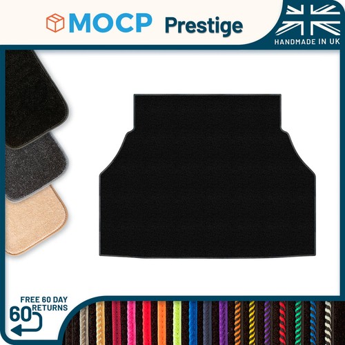Prestige boot mat fit ford - mat, to