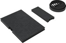 Neff Z51AIT0X0 Recirculating Kit