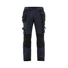 Blaklader 1522 Craftsman